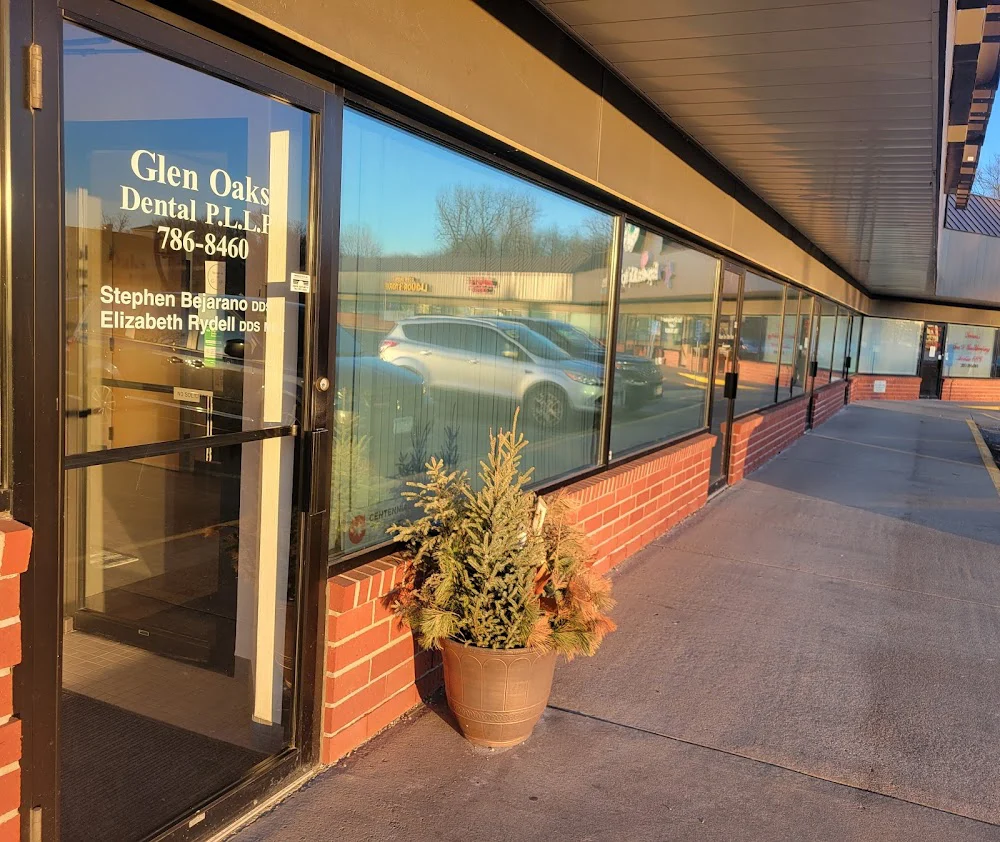 Glen Oaks Dental Pllp Picture 7