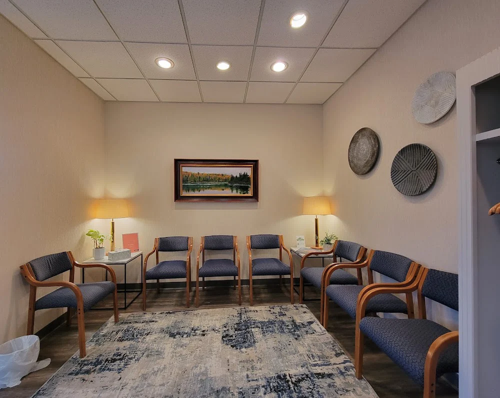 Glen Oaks Dental Pllp Picture 1