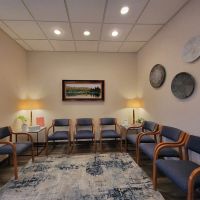 Glen Oaks Dental Pllp ico