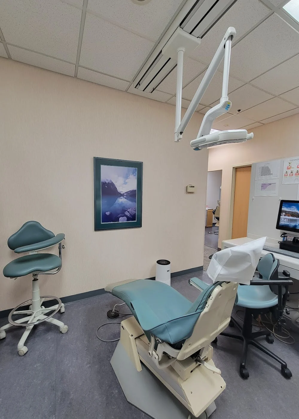 Glen Oaks Dental Pllp Picture 3