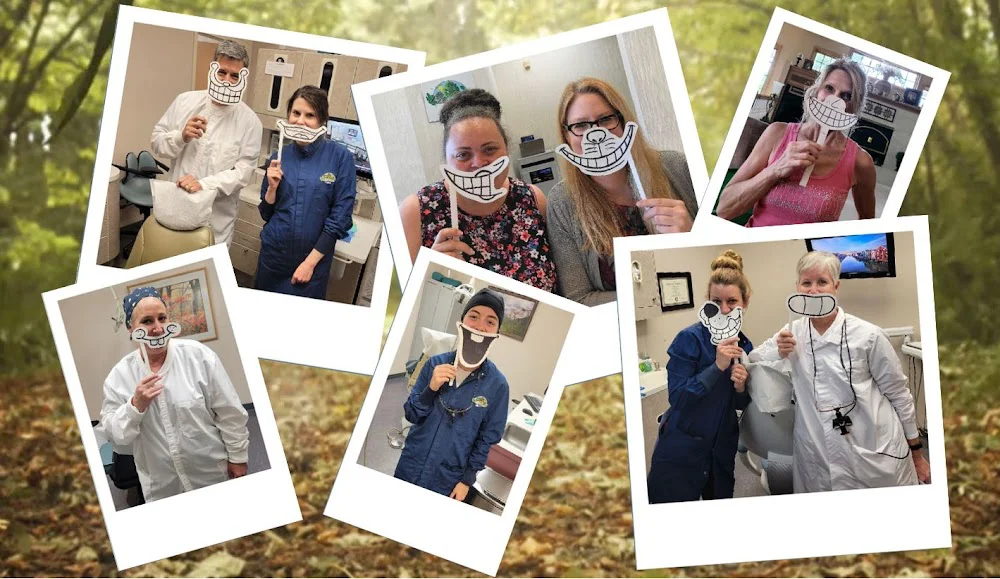 Glen Oaks Dental Pllp Picture 6
