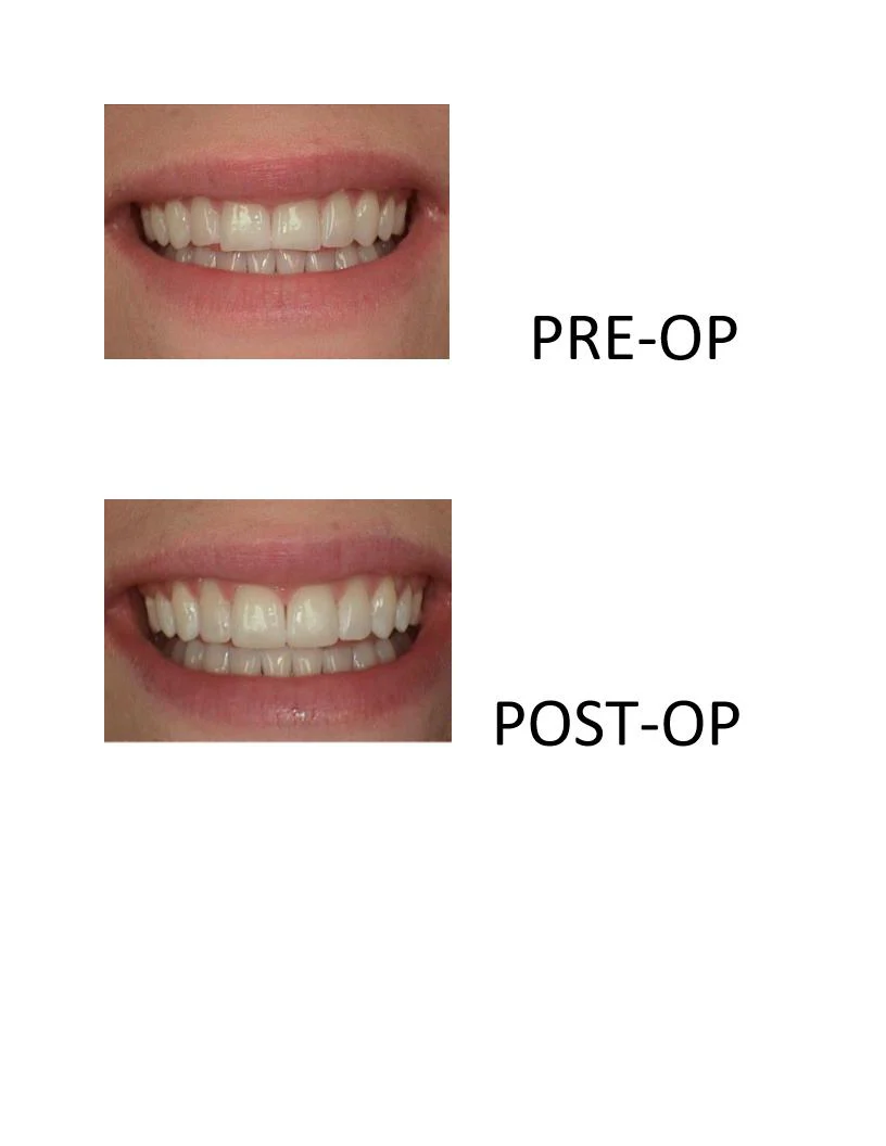 Glen Oaks Dental Pllp Picture 10