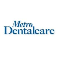 Marcellus T. Horsch, DDS ico