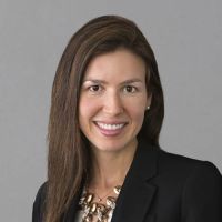 Patricia Fernandes Boettner, DDS, MS ico