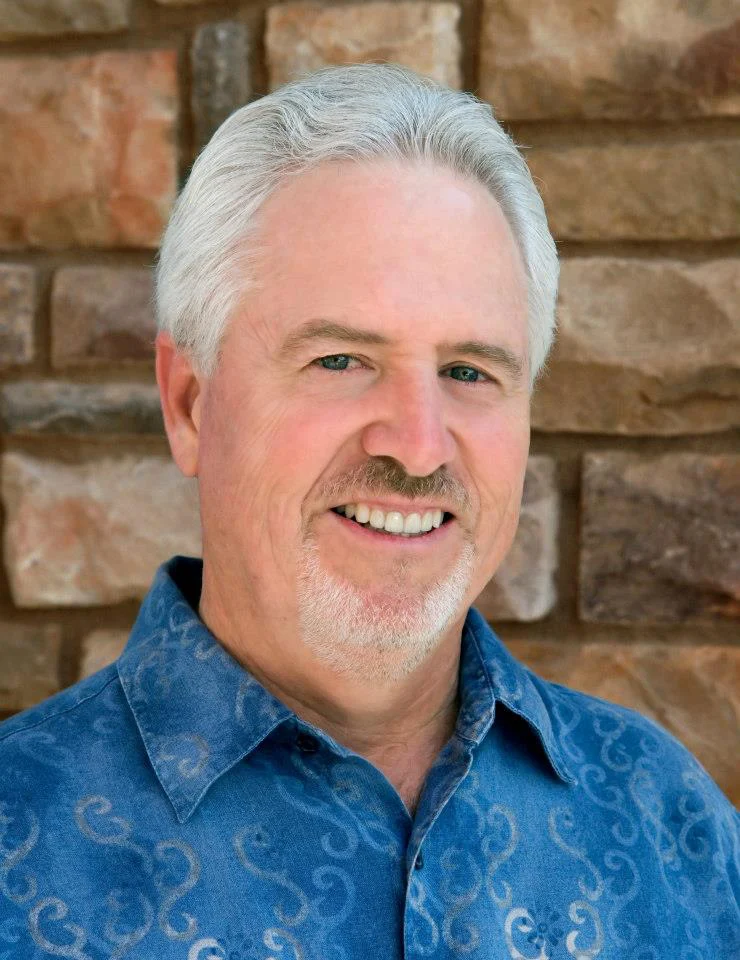 Palo Verde Smiles formerly known as Critchfield Dental Picture 2