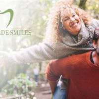 Palo Verde Smiles formerly known as Critchfield Dental ico