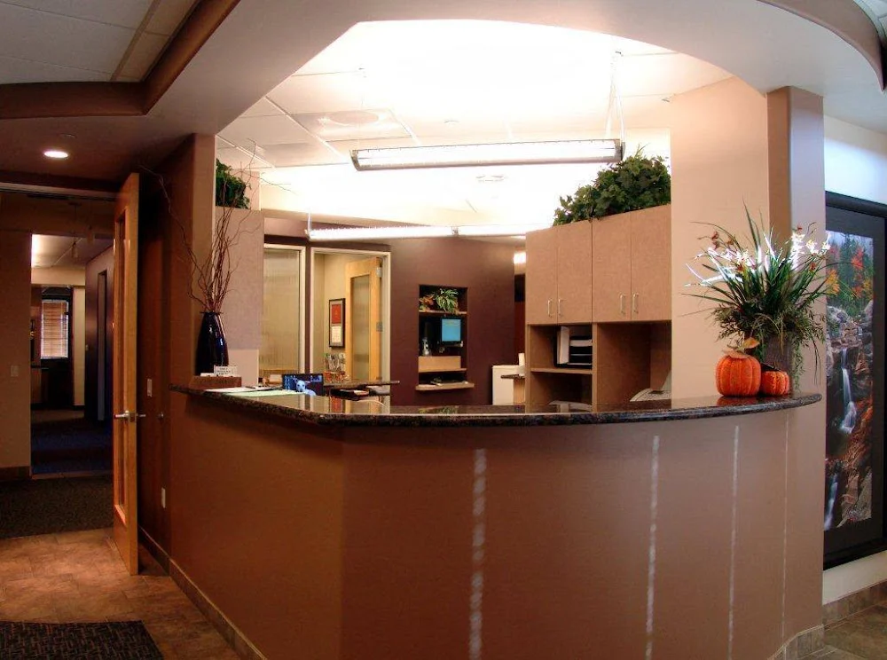 Palo Verde Smiles formerly known as Critchfield Dental Picture 8