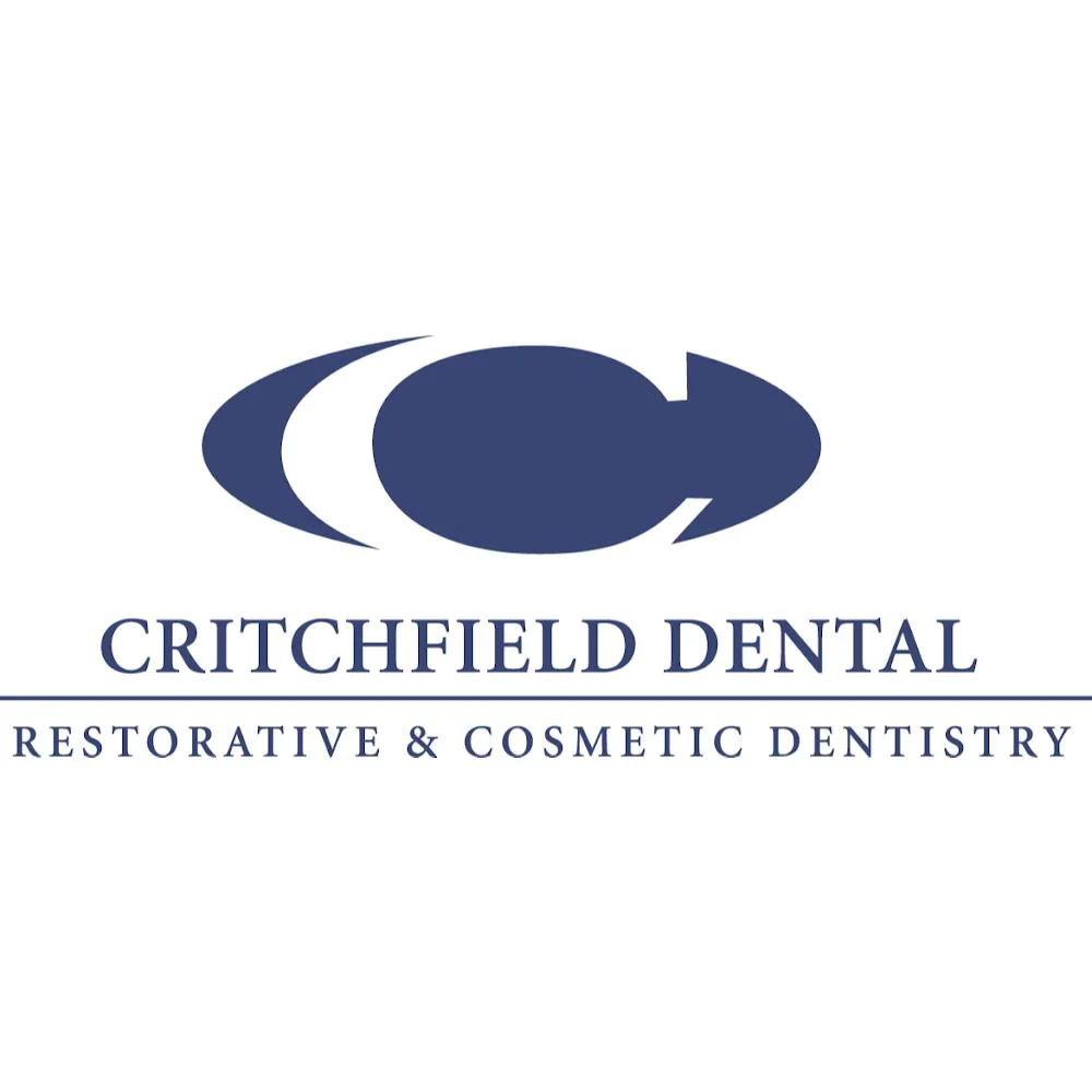 Palo Verde Smiles formerly known as Critchfield Dental Picture 9