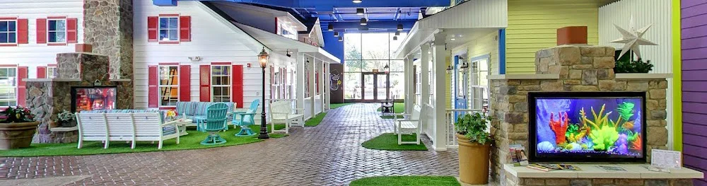 Newtown Orthodontics Picture 1