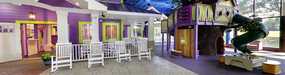 Newtown Orthodontics Picture 3