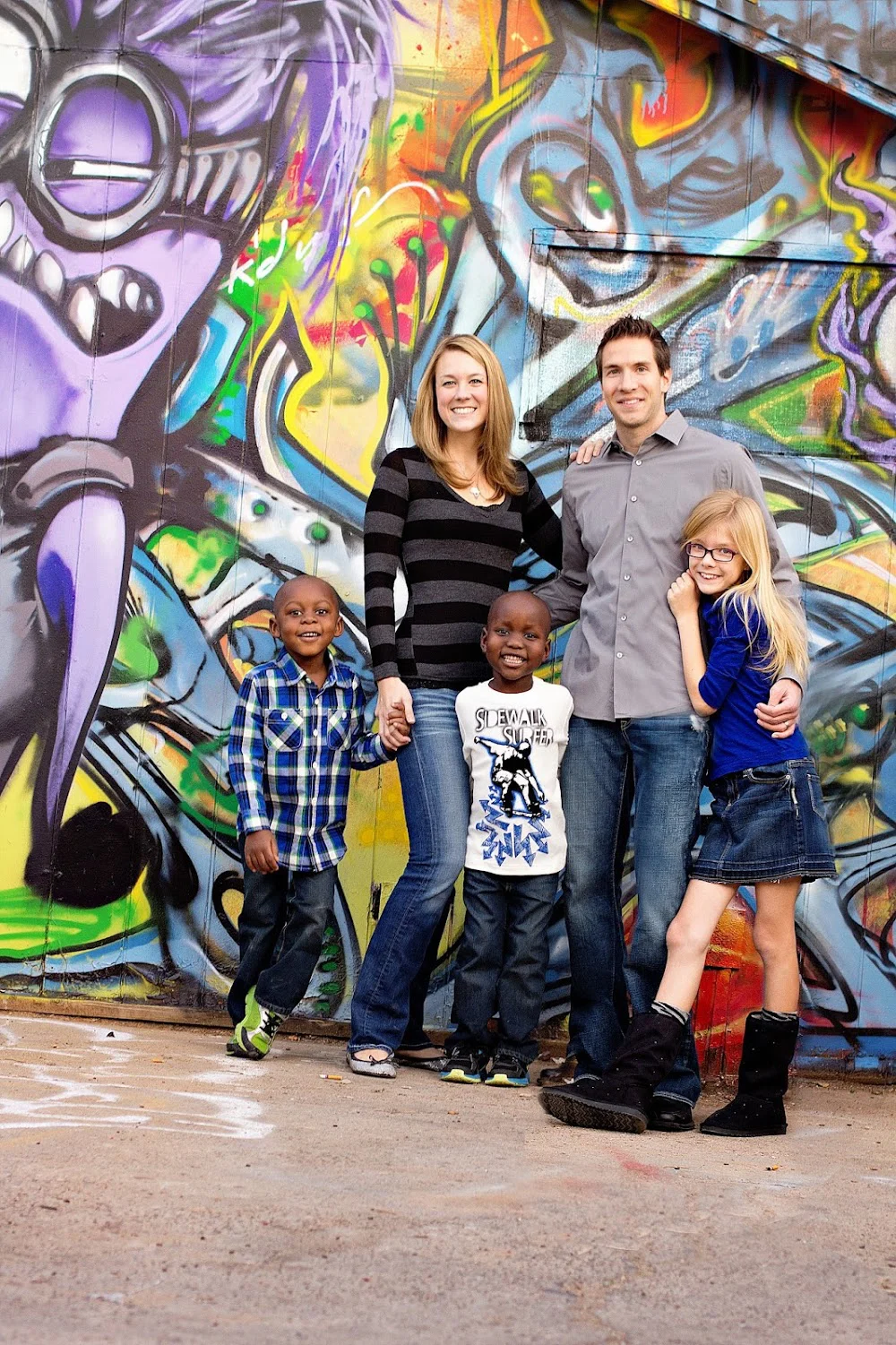Shine Orthodontics and Pediatric Dentistry Picture 10
