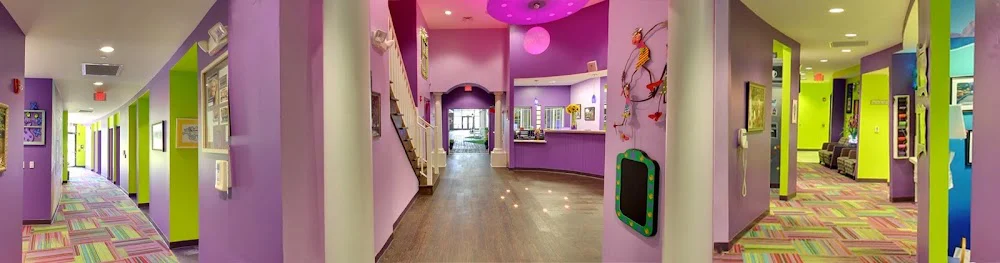 Newtown Orthodontics Picture 2