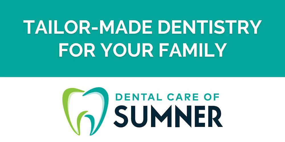 Dental Care of Sumner Picture 6