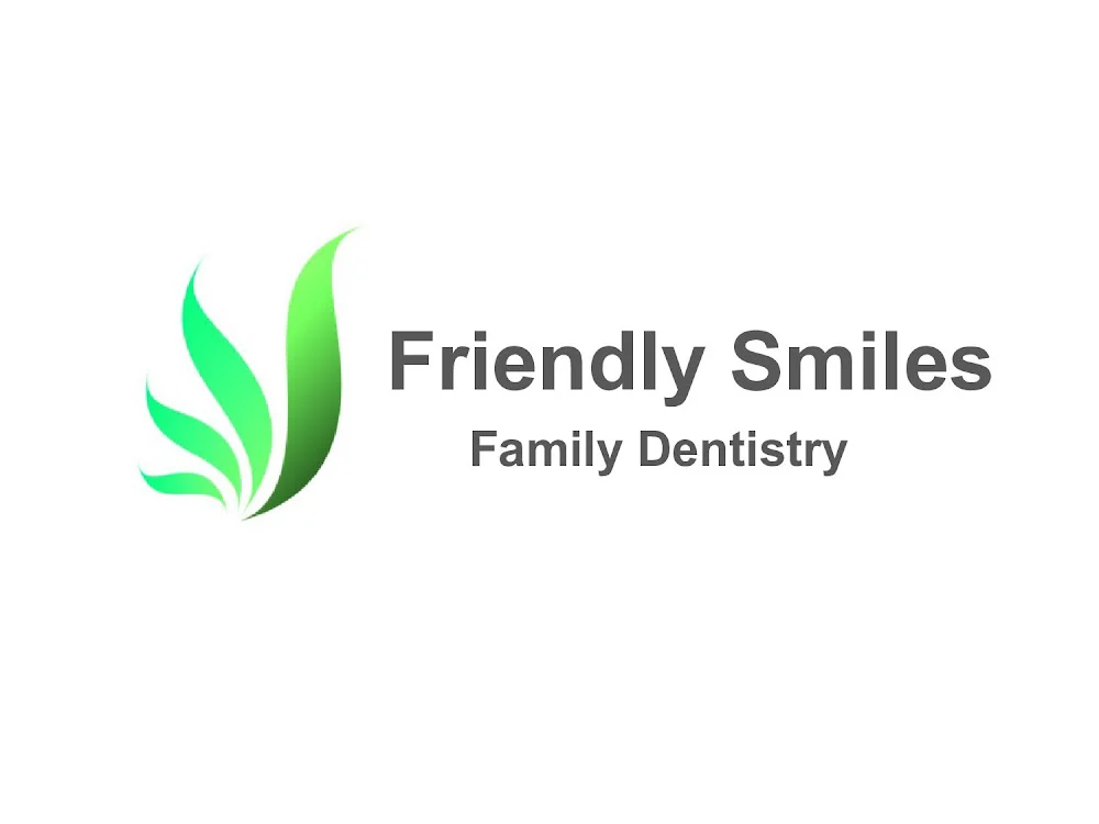 Friendly Smiles Family Dentistry Picture 7