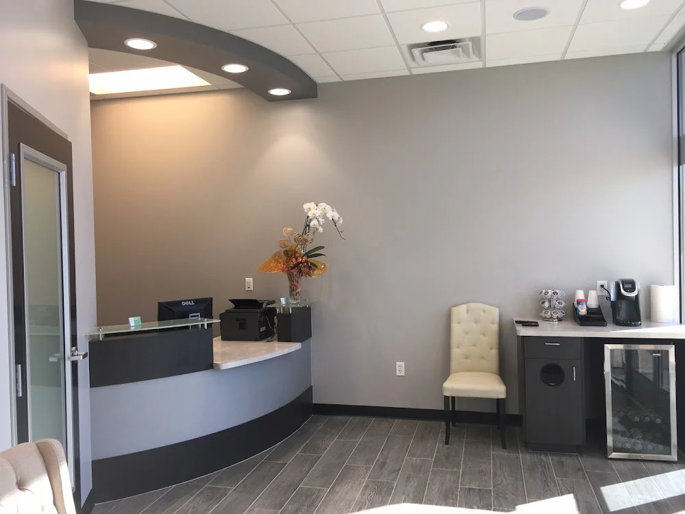 Friendly Smiles Family Dentistry Picture 9