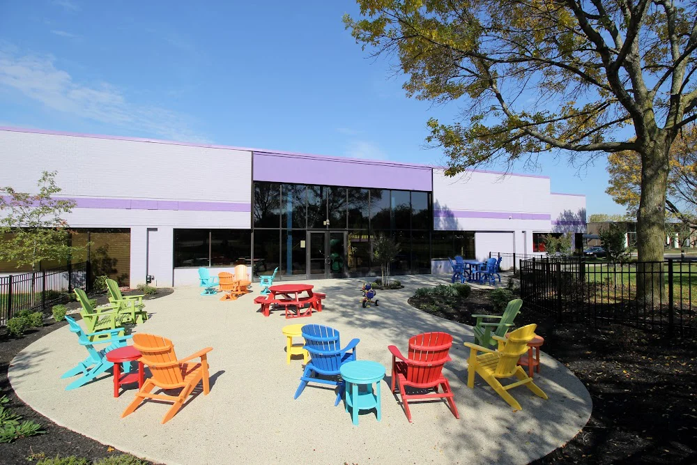 Newtown Dentistry for Kids Picture 9