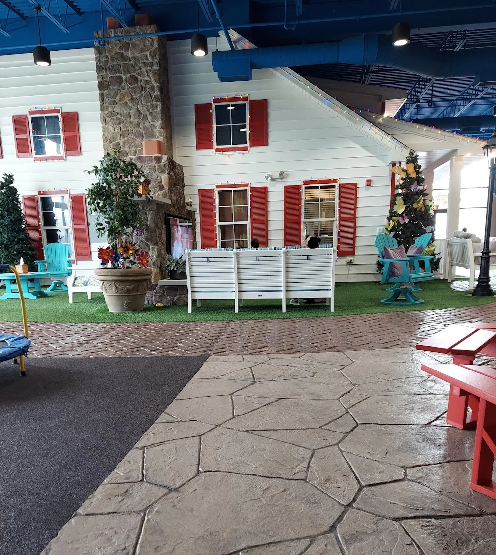 Newtown Dentistry for Kids Picture 5