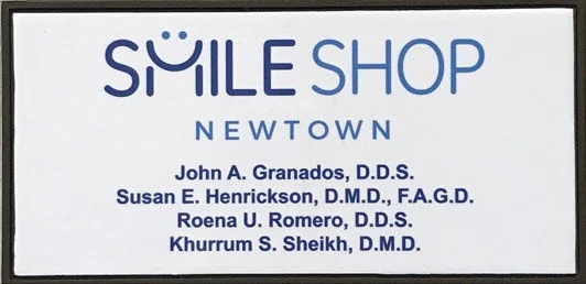 Smile Shop Newtown Picture 9
