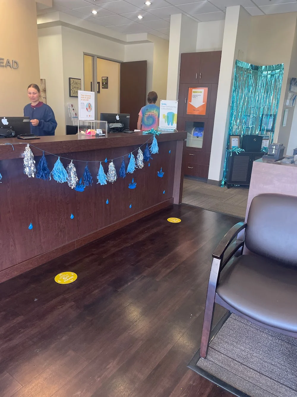 Arrowhead Dental Group and Orthodontics Picture 9