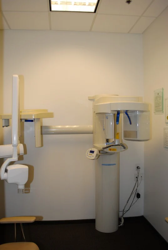 Arrowhead Dental Group and Orthodontics Picture 7