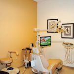 Arrowhead Dental Group and Orthodontics