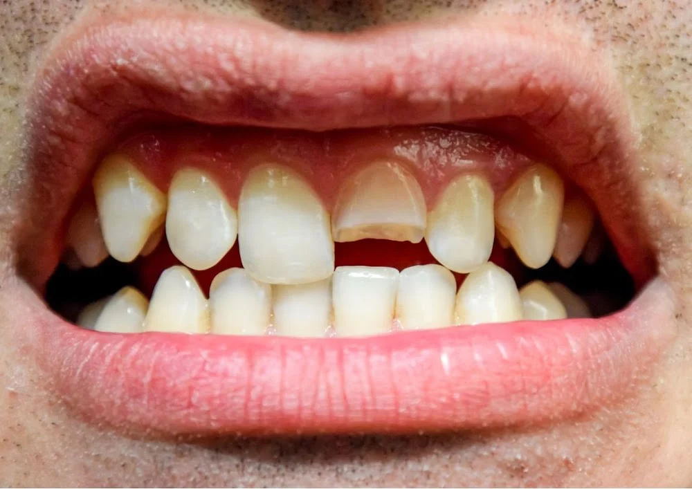 Dentist On Washington Crossing Picture 6
