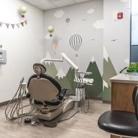 Heine & Associates Family Dentistry ico