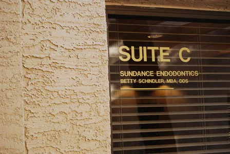 Sundance Endodontics Picture 3