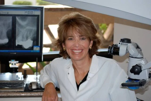 Sundance Endodontics Picture 4