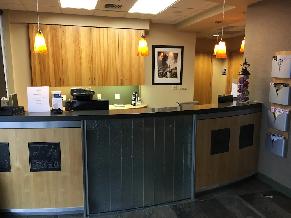 Main Station Dental Picture 2