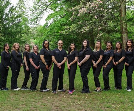 Sam B Khoury DDS MS-Dental Implant & Perio Surgeons