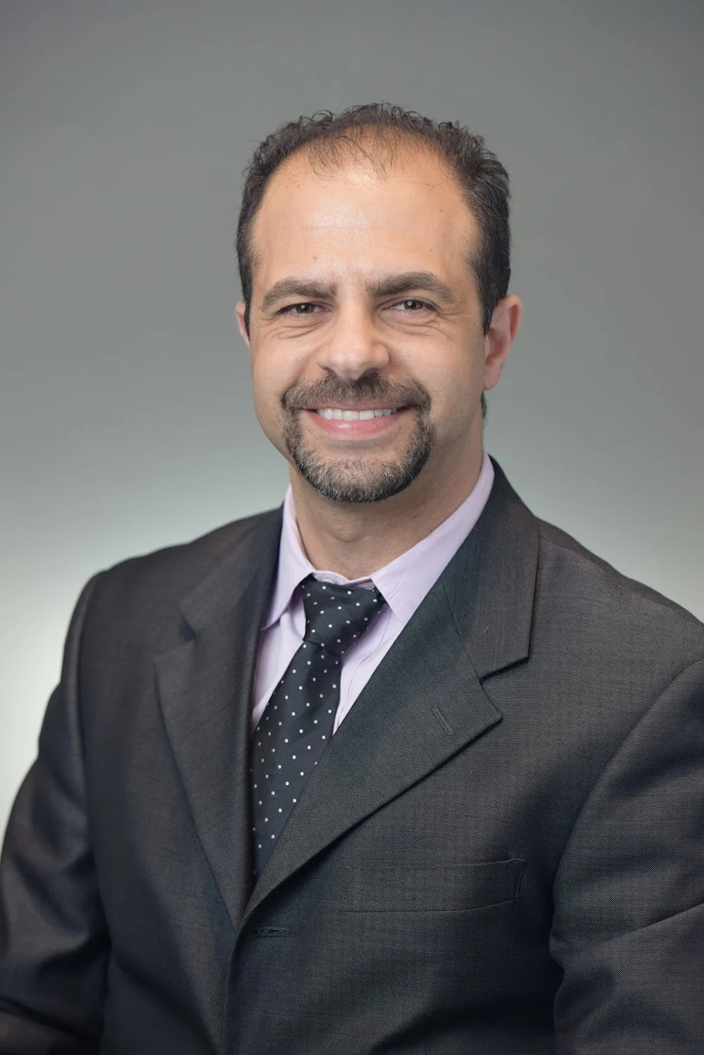 Sam B Khoury DDS MS-Dental Implant & Perio Surgeons Picture 6