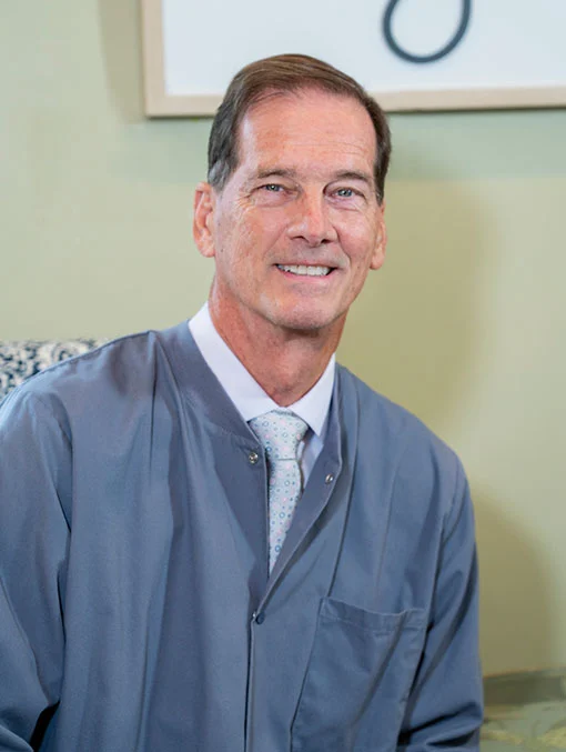 Robert A. Lantzy, DMD, LLC Picture 3