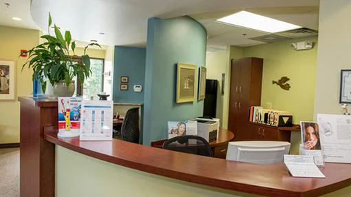 Robert A. Lantzy, DMD, LLC Picture 1