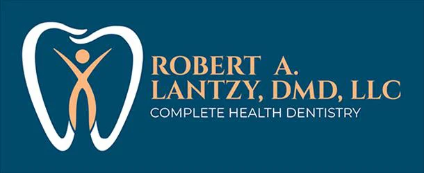 Robert A. Lantzy, DMD, LLC Picture 6