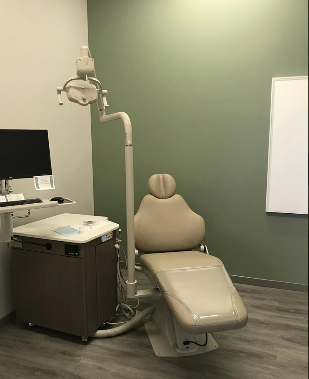 Pura Vida Orthodontics Picture 3