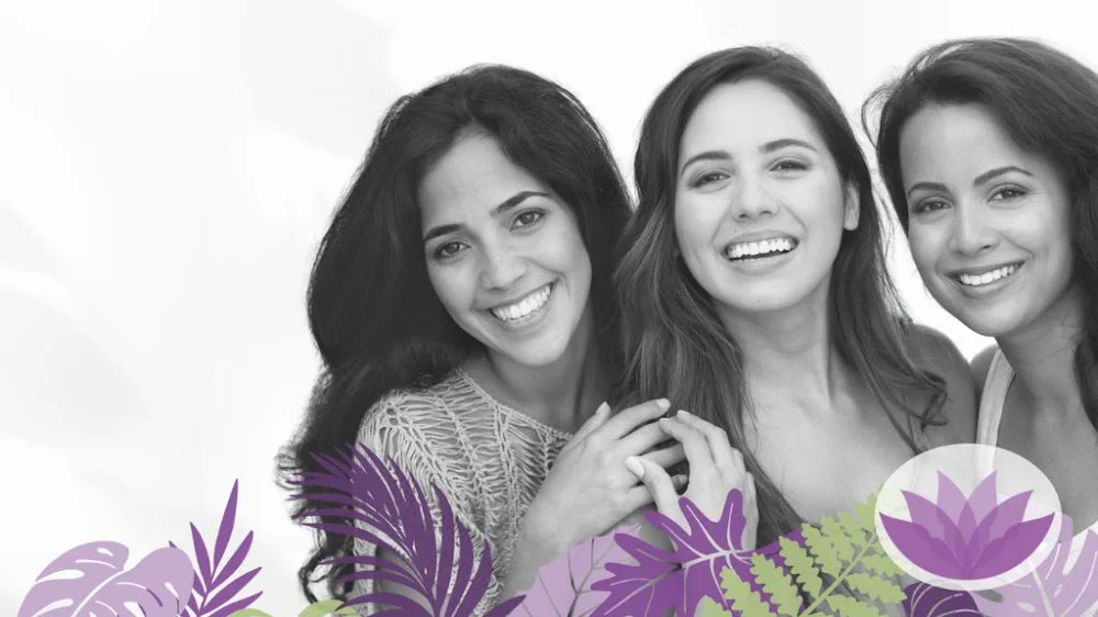 Pura Vida Orthodontics Picture 1
