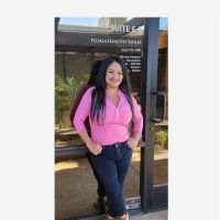 Peoria Healthy Smiles ico