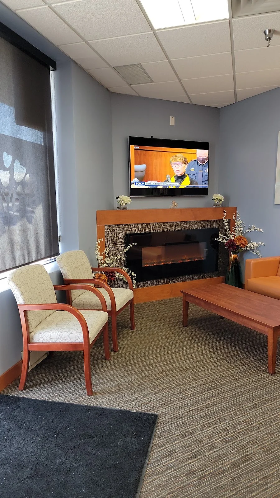 Gracepoint Family Dentistry Picture 1