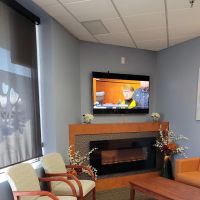 Gracepoint Family Dentistry ico