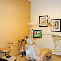 Every Kid's Dentist & Orthodontics ico