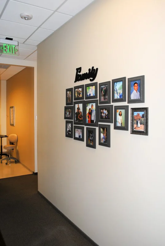 Every Kid's Dentist & Orthodontics Picture 7