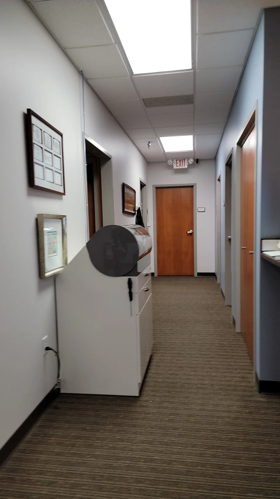 Gracepoint Family Dentistry Picture 4