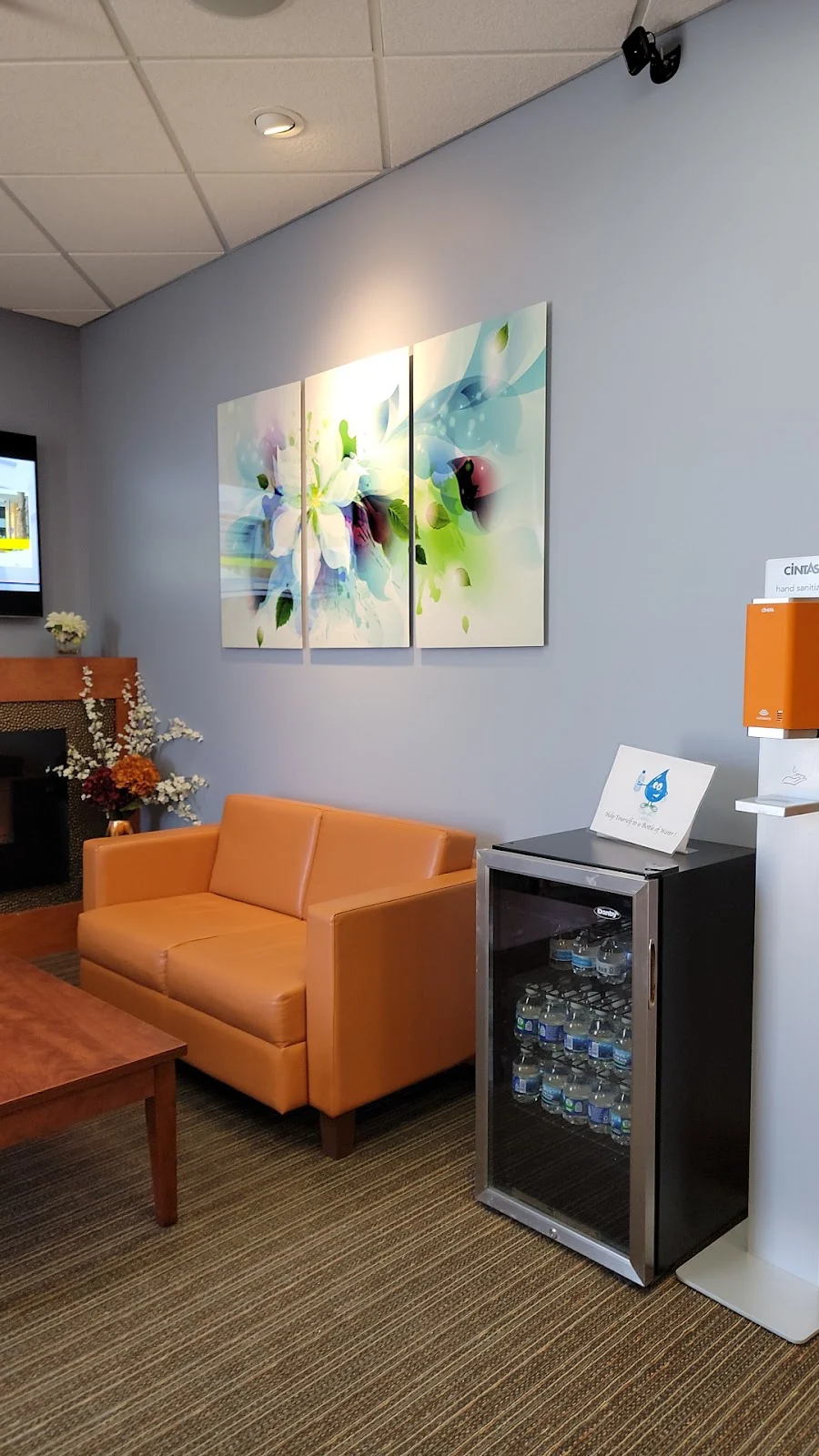 Gracepoint Family Dentistry Picture 5