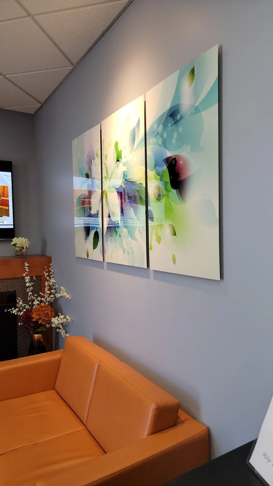 Gracepoint Family Dentistry Picture 10