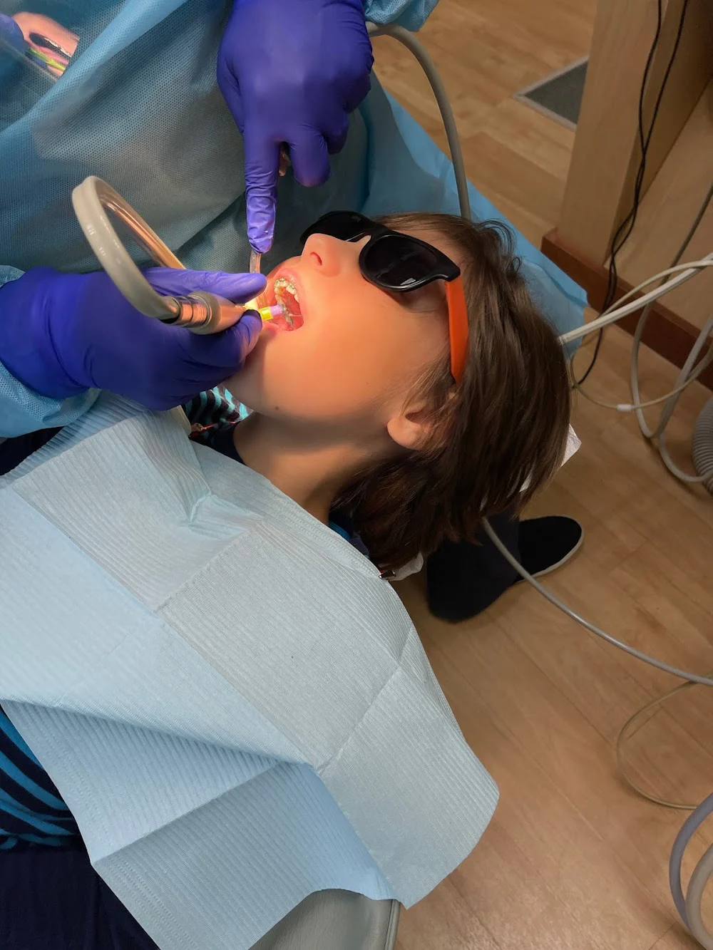 Lino Lakes Family Dentistry Picture 4