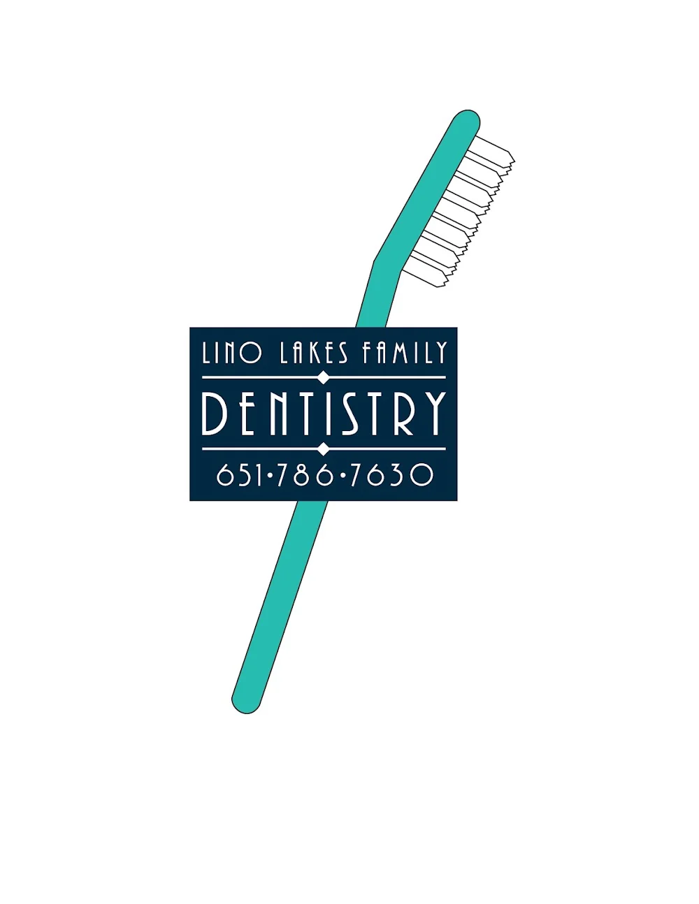 Lino Lakes Family Dentistry Picture 3