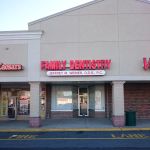 Dr. Jeffrey M. Weiner, DDS