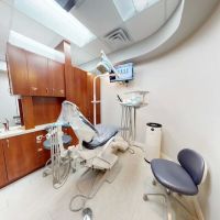 Advanced Family Smiles - Philadelphia Dentist ico