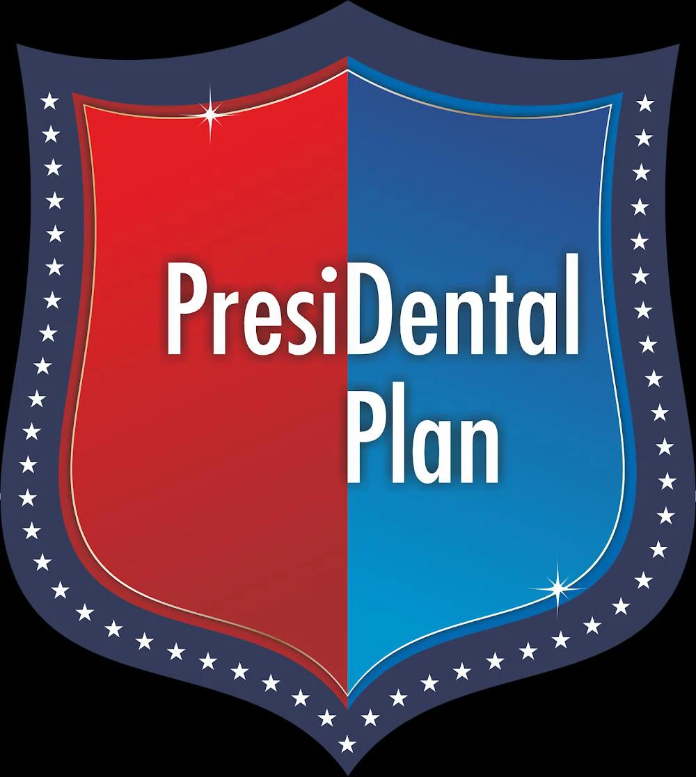 Presidental Plan Picture 5